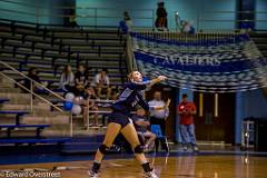 VVB vs Byrnes Seniors  (179 of 208)